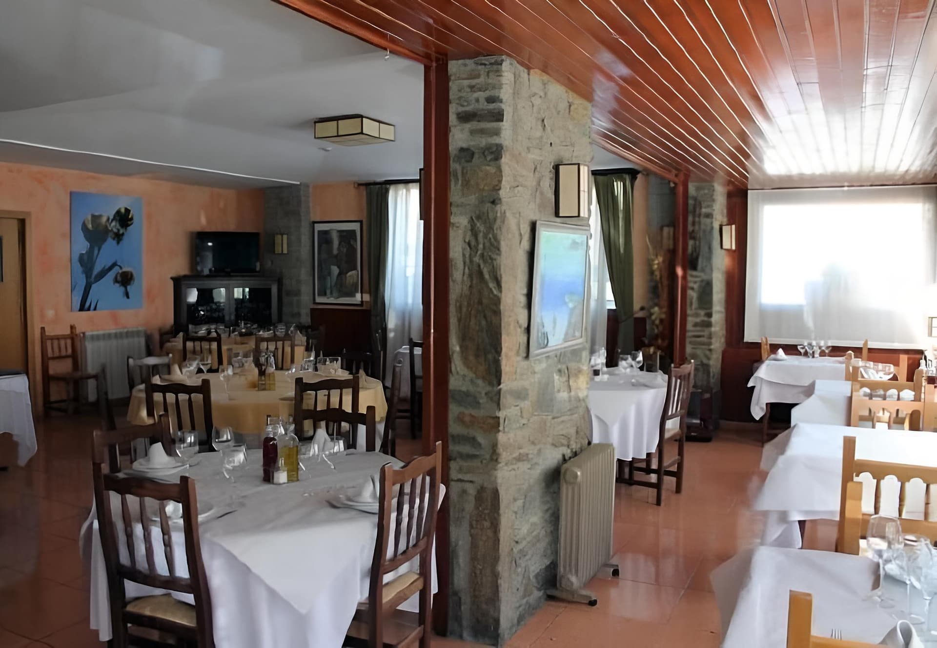 Ordino 3000