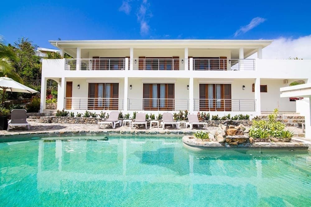 Victoria by Island Properties Online