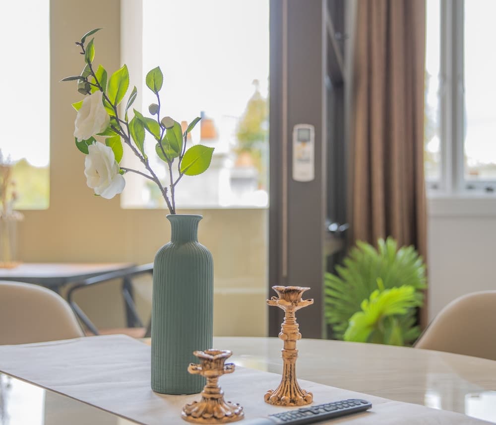 Kozyguru | Chippendale | Kozy Clean 1Bed Apt