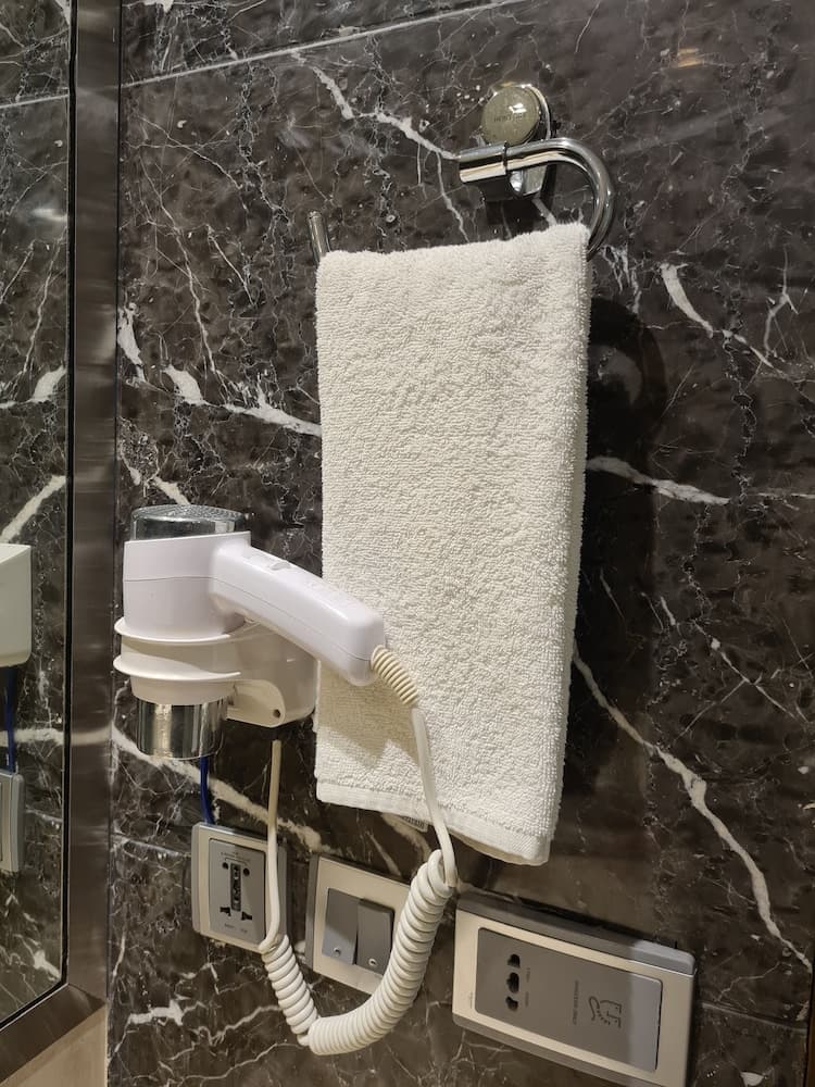 YUHI MANSIONS | A Boutique Stay