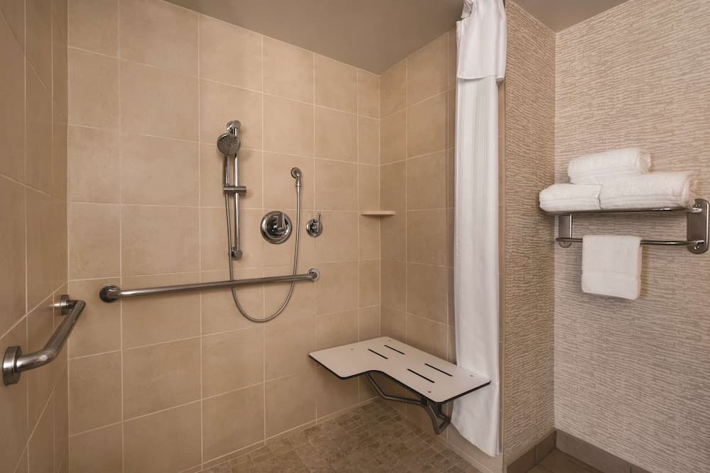 Homewood Suites by Hilton Tucson/St. Philip's Plaza Univ