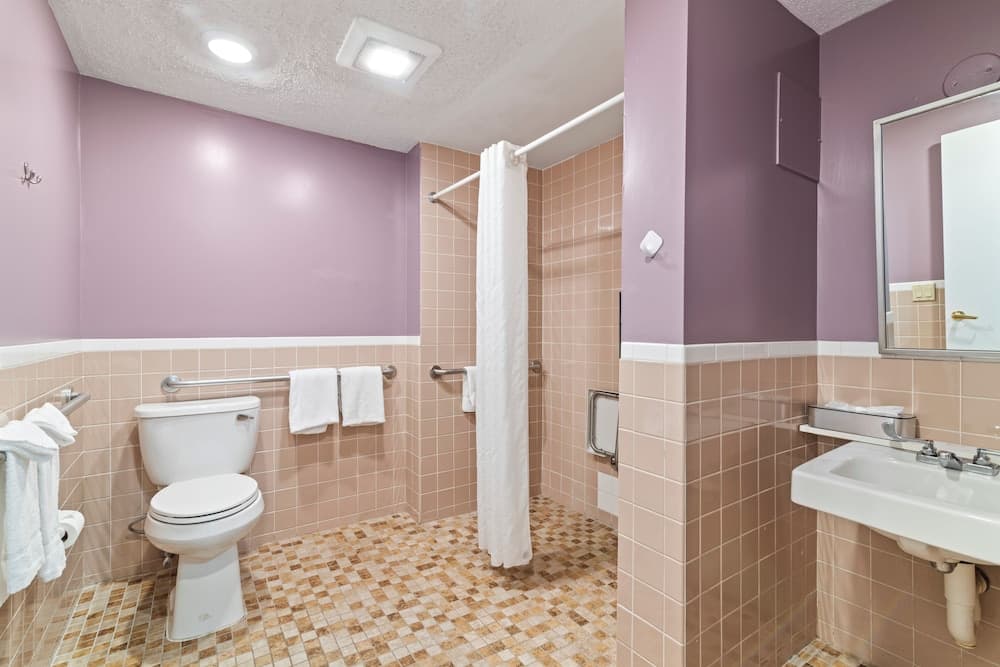 Knights Inn Danvers