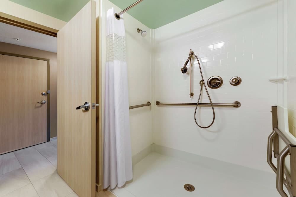 Hampton Inn & Suites Gulfport I-10