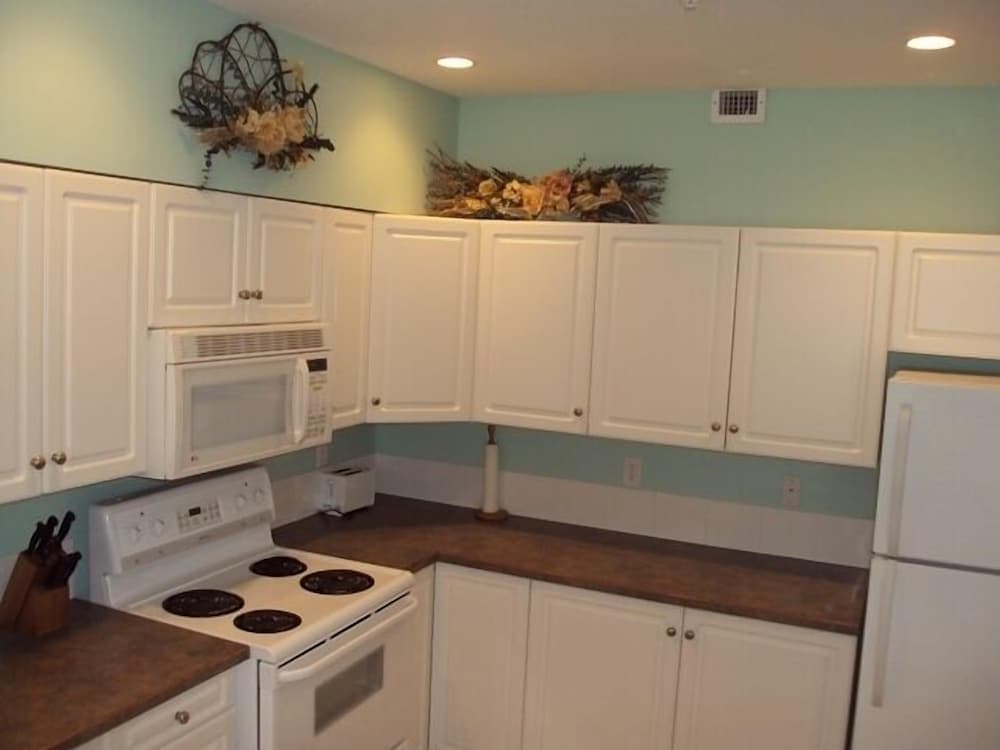 Okanagan Valley Rentals at Discovery Bay