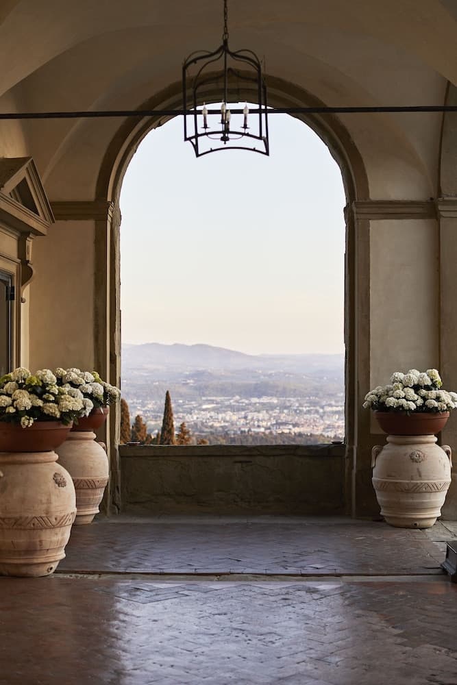 Villa San Michele, A Belmond Hotel, Florence