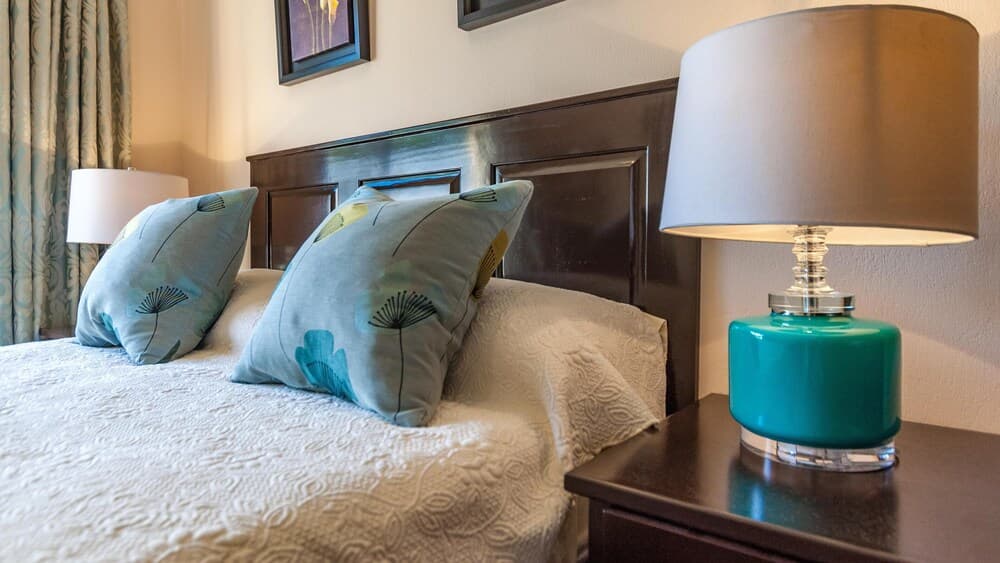 2-Bedroom, 2-Bath Condo Near Beach