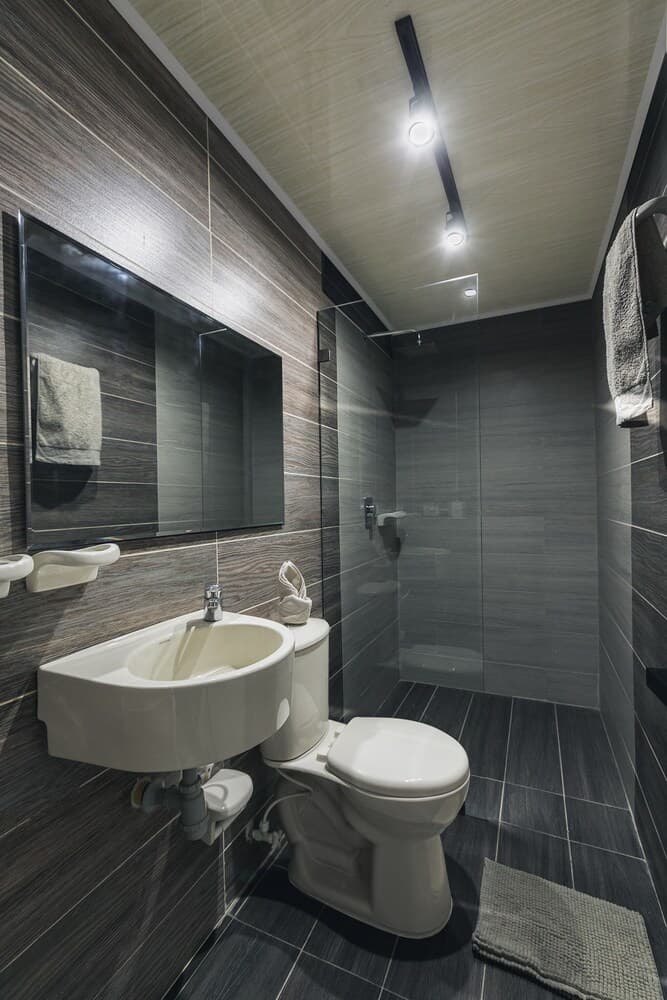 Hotel Magenta Lof