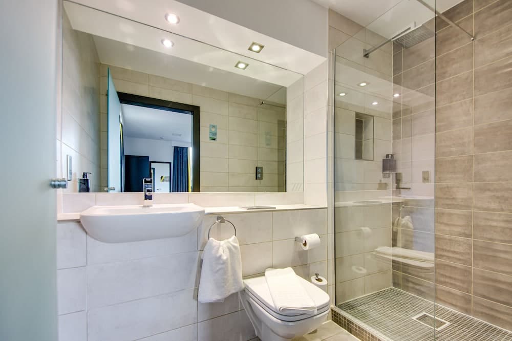 Roomzzz Nottingham City