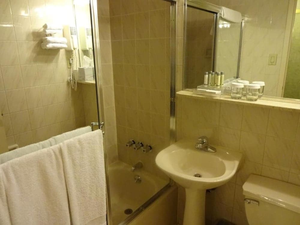 Travel Inn Hotel