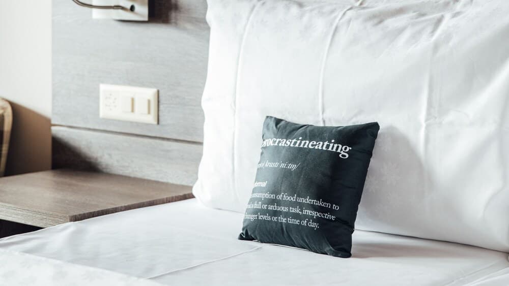 Budget Rooms Gstaad