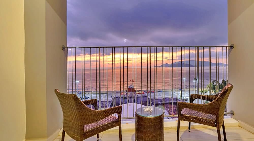 S79 Residences Panorama