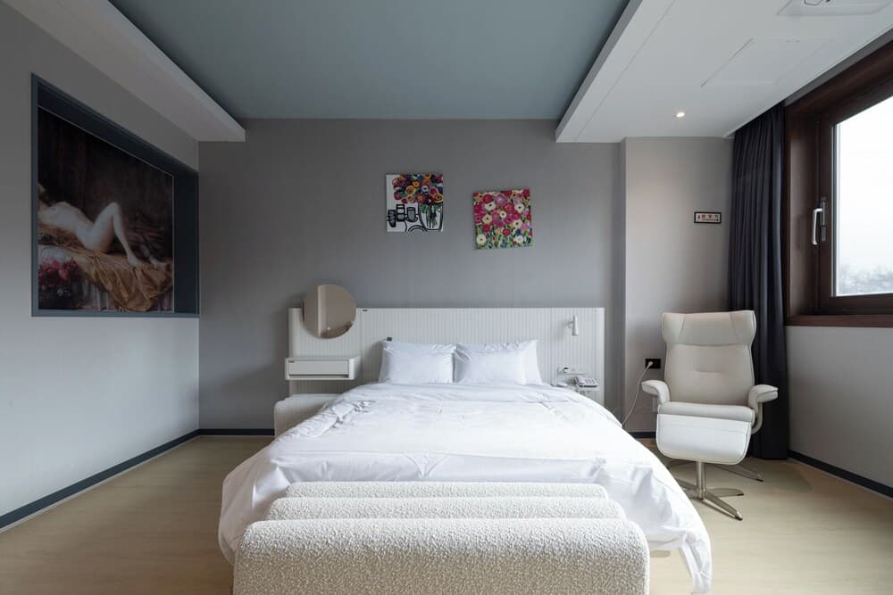 hotel suop