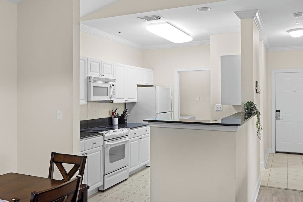 Park Avenue 214 by Southern Vacation Rentals