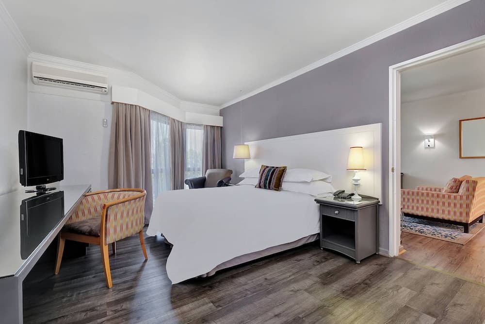 Protea Hotel by Marriott Midrand