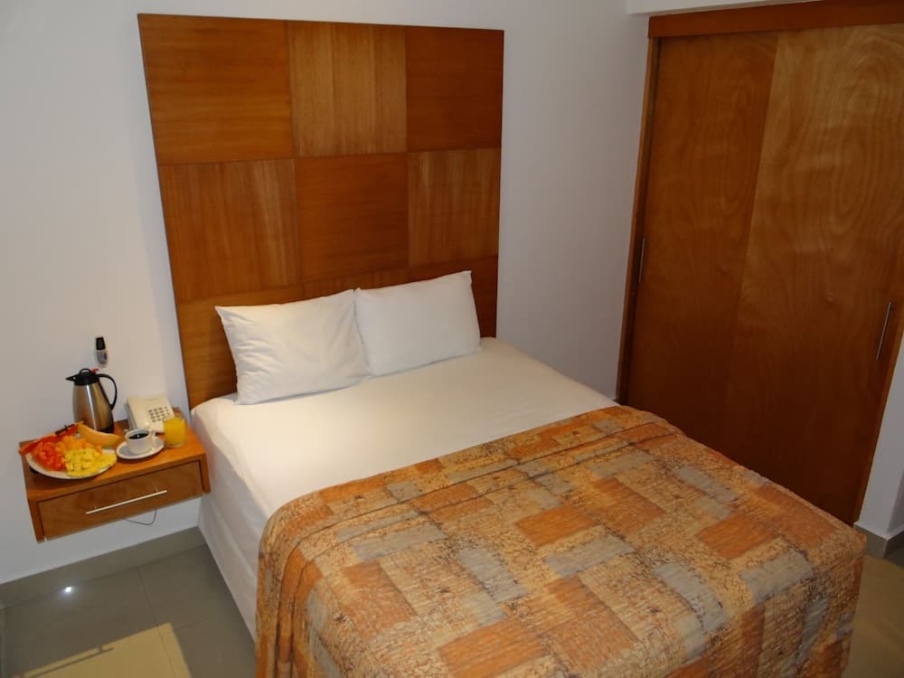 Suites Gaby Cancun