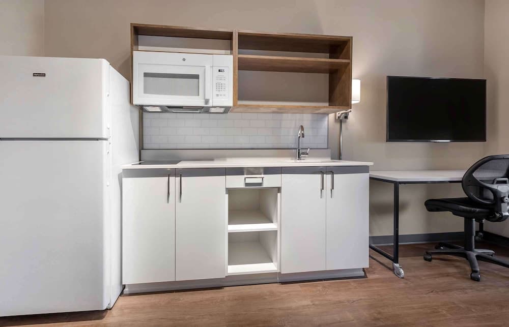 Extended Stay America Premier Suites - Bradenton