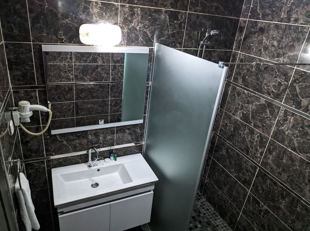 Grand Cinar Hotel