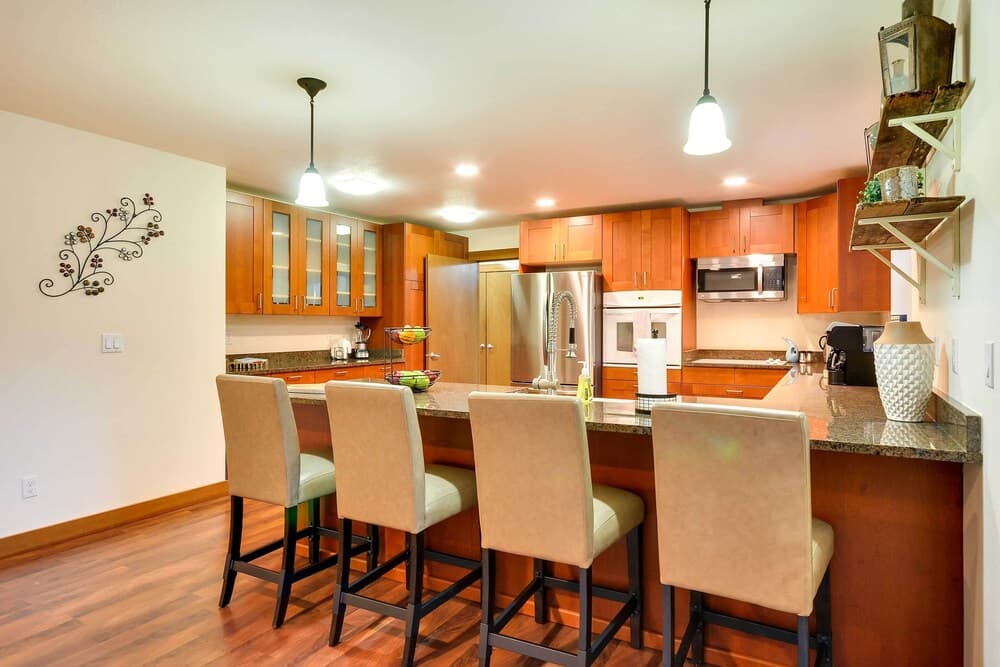 Dog-friendly Milwaukie Home: 9 Mi to Dtwn Portland