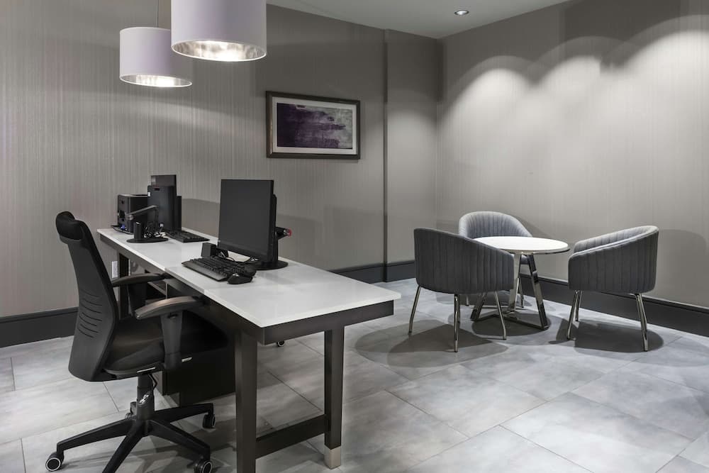 Homewood Suites by Hilton Largo/Washington, D.C.