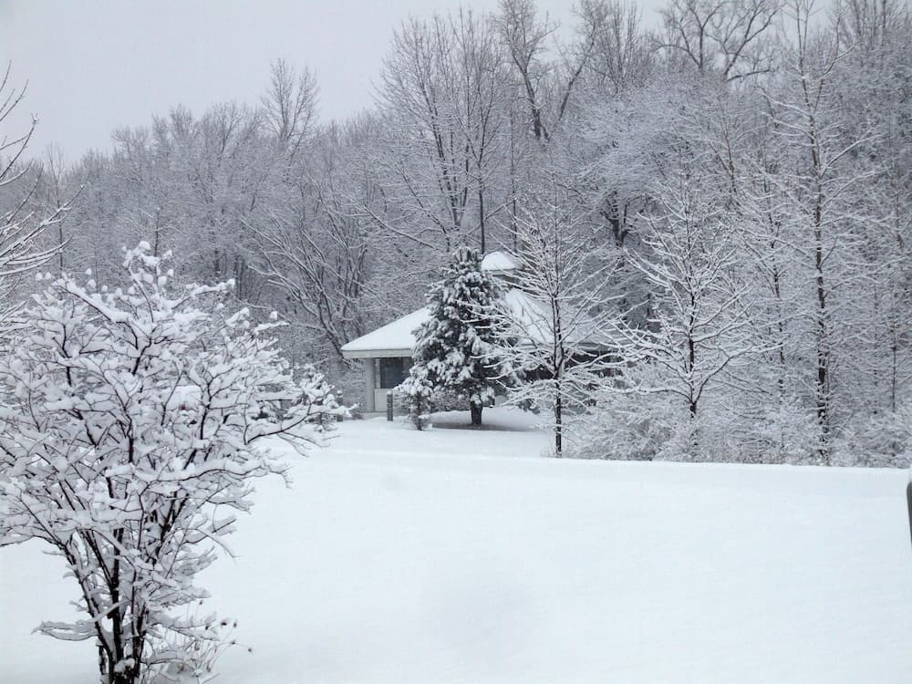 Maumee Bay Lodge and Conference Center