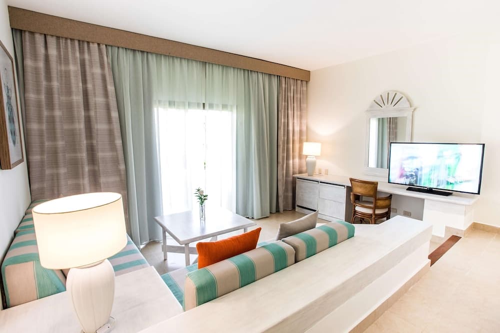 Iberostar Selection Bávaro Suites - All Inclusive