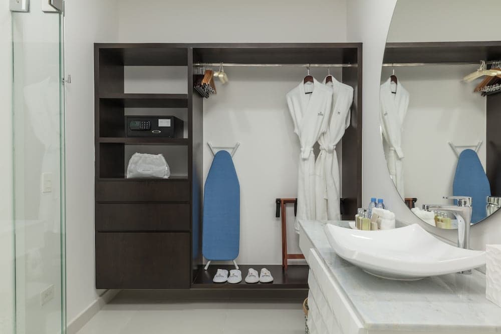 Serenity Hotel Boutique by Alsol