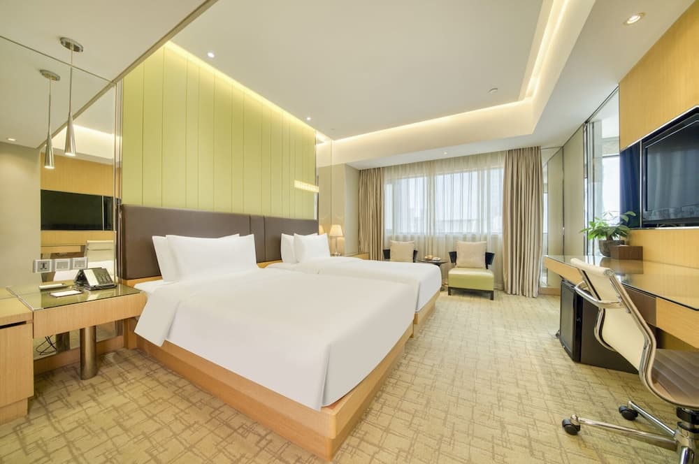 Kuraburi Resort