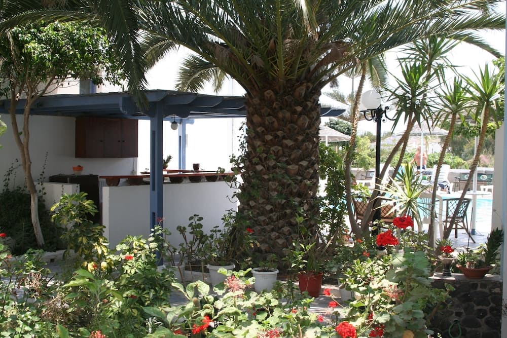 Hotel Kalma