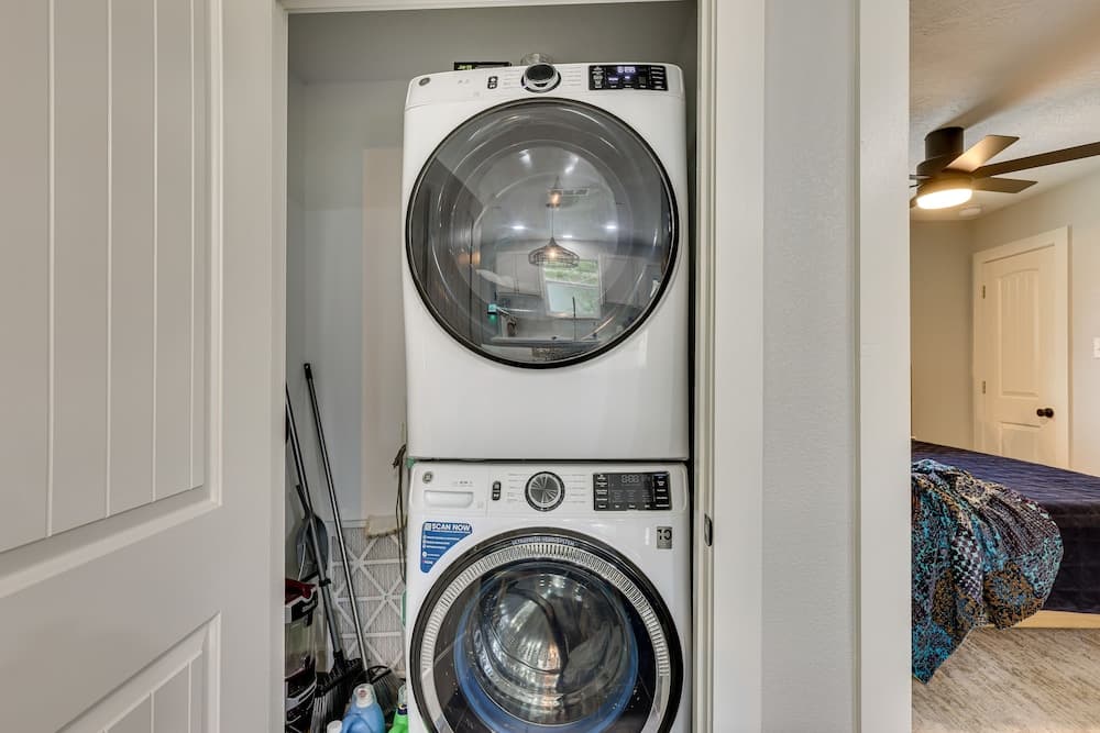 College Station Vacation Rental Near Texas A & M