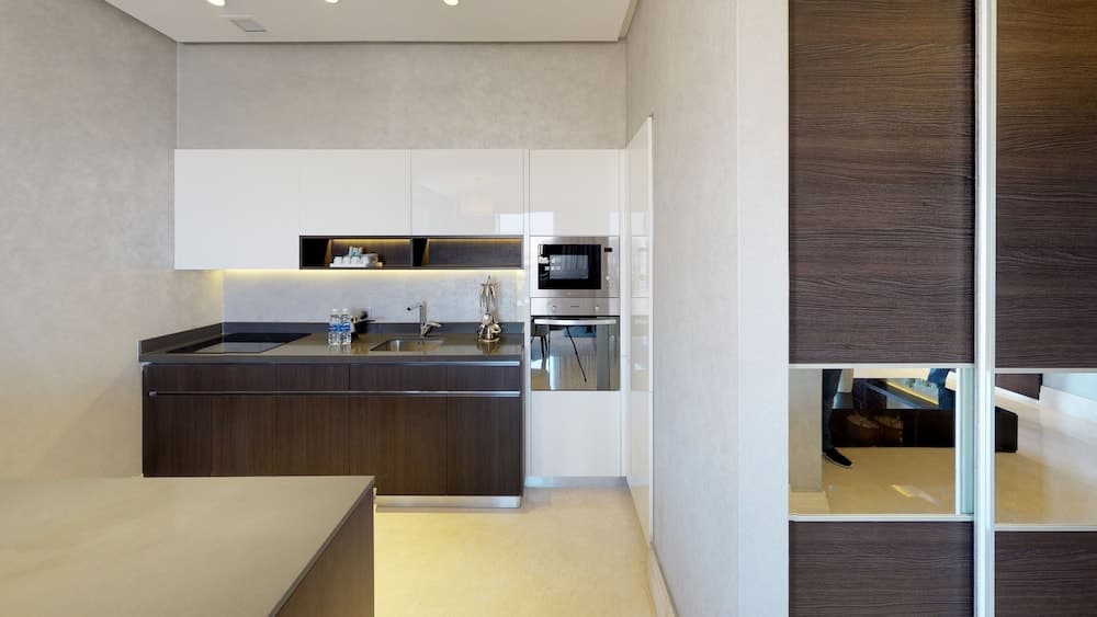 The House Boutique Suites