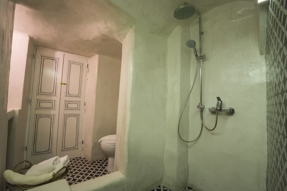 Gaia Suites