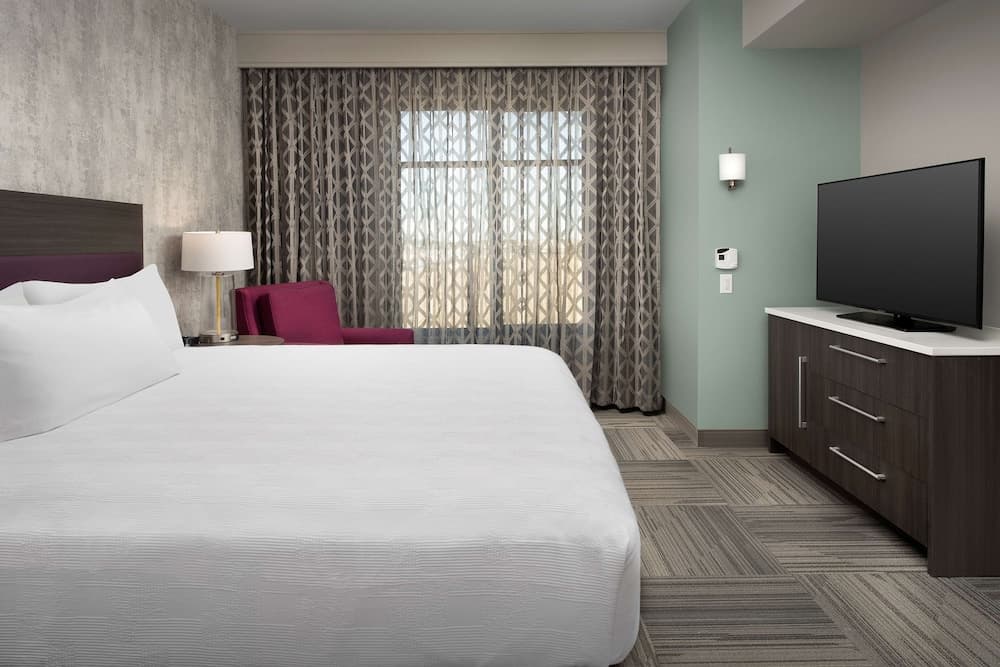 Home2 Suites by Hilton Denver Central Park