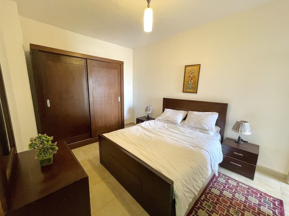 Charbel hotel
