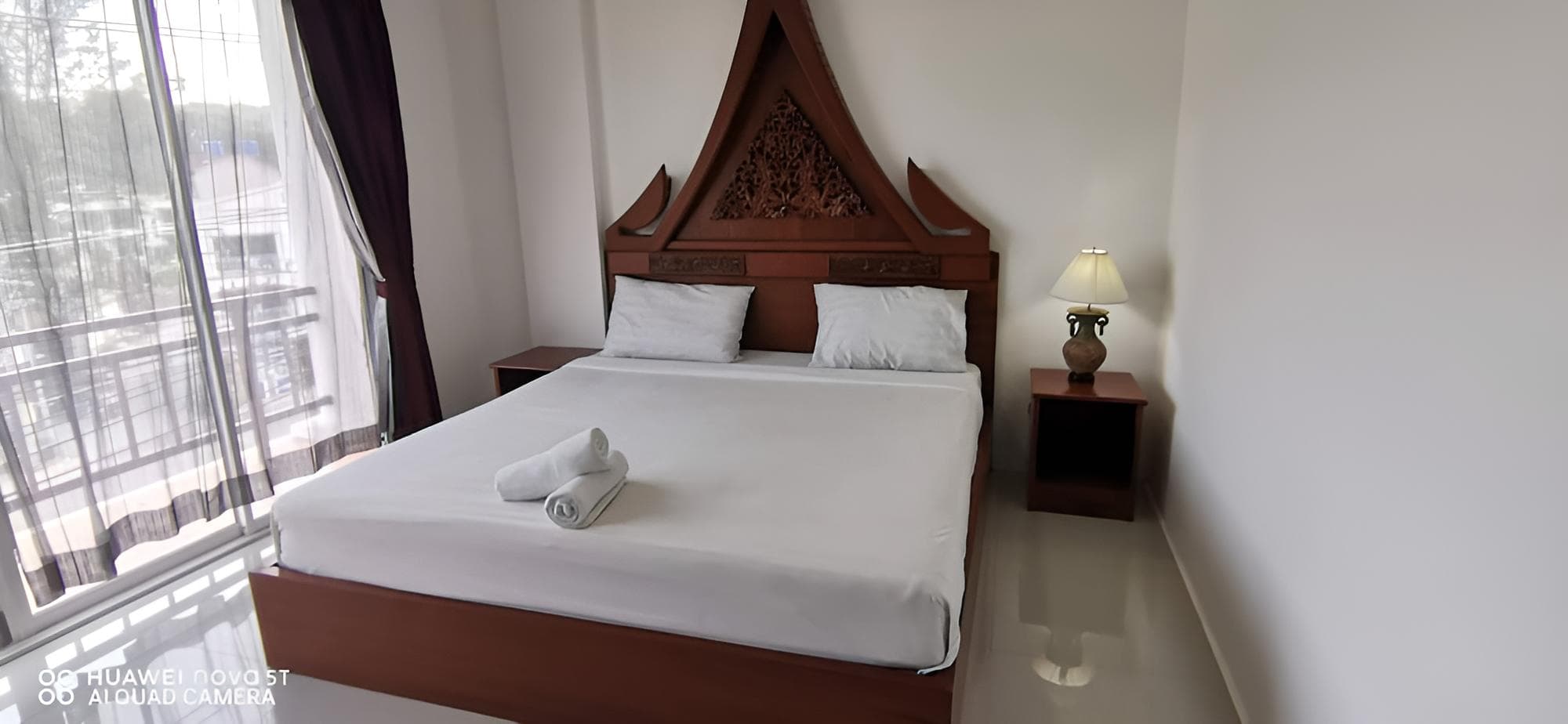 Sure Guesthouse