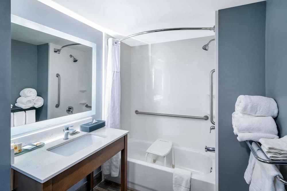 La Quinta Inn & Suites by Wyndham-Albany GA