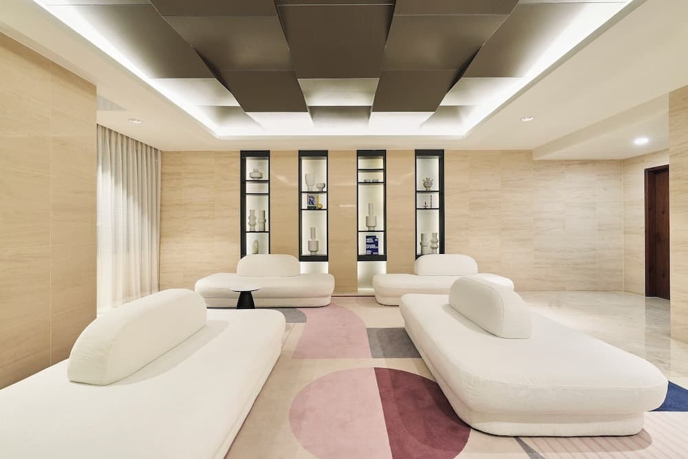 voco Seoul Myeongdong by IHG