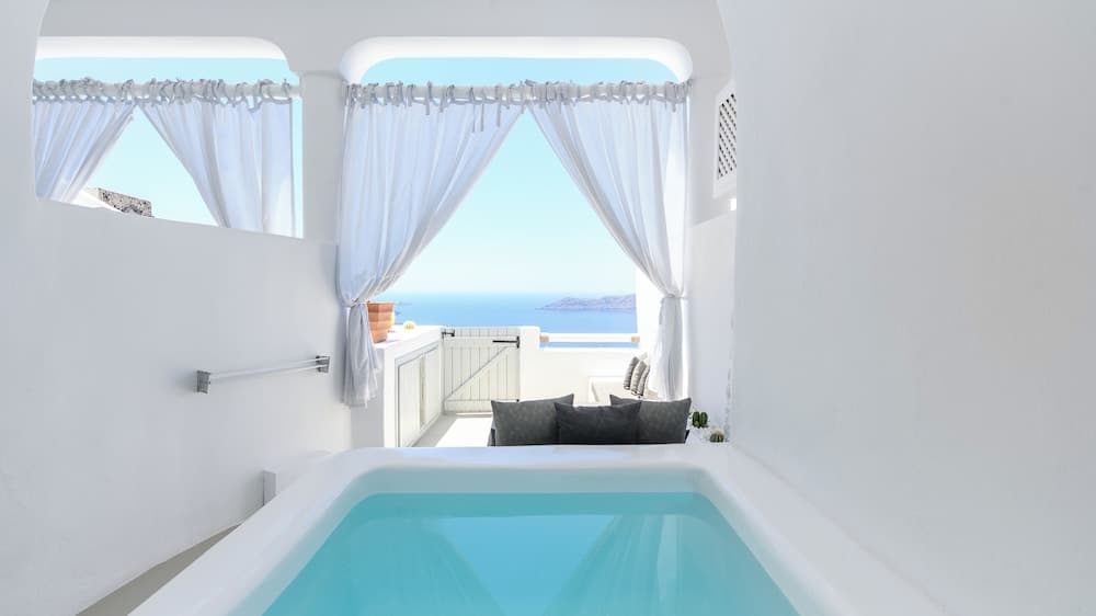 Hotel Sunny Villas