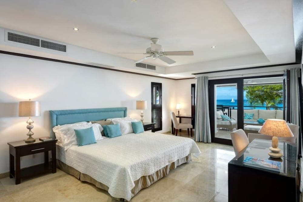 Coral Cove 7 - Sunset by Blue Sky Luxury