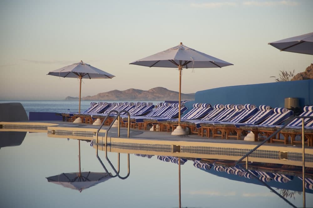 Club Regina Los Cabos