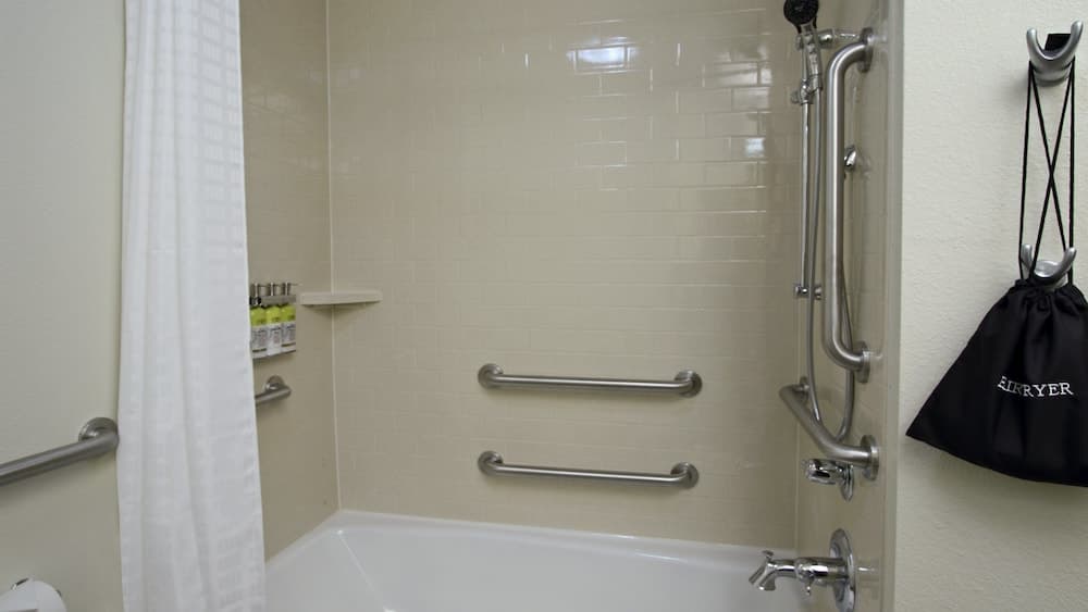 Candlewood Suites Dallas-Frisco NW Toyota Ctr by IHG