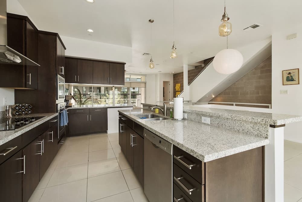 Tempe Lofts