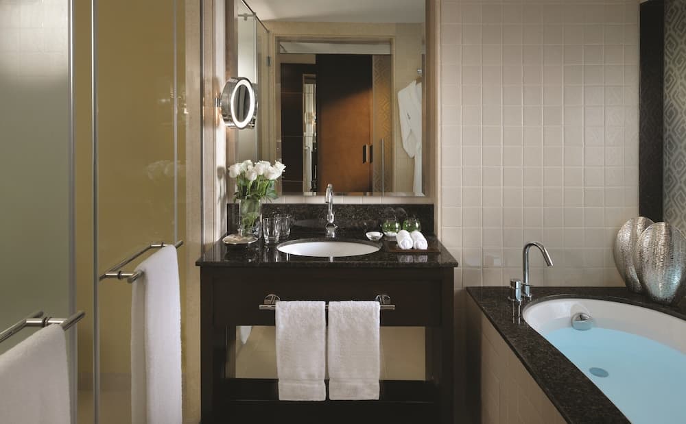 Asiana Hotel Dubai