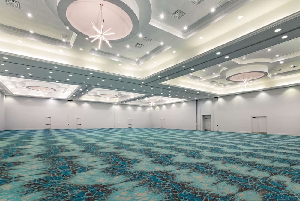 Holiday Inn Resort Kissimmee by the Parks by IHG