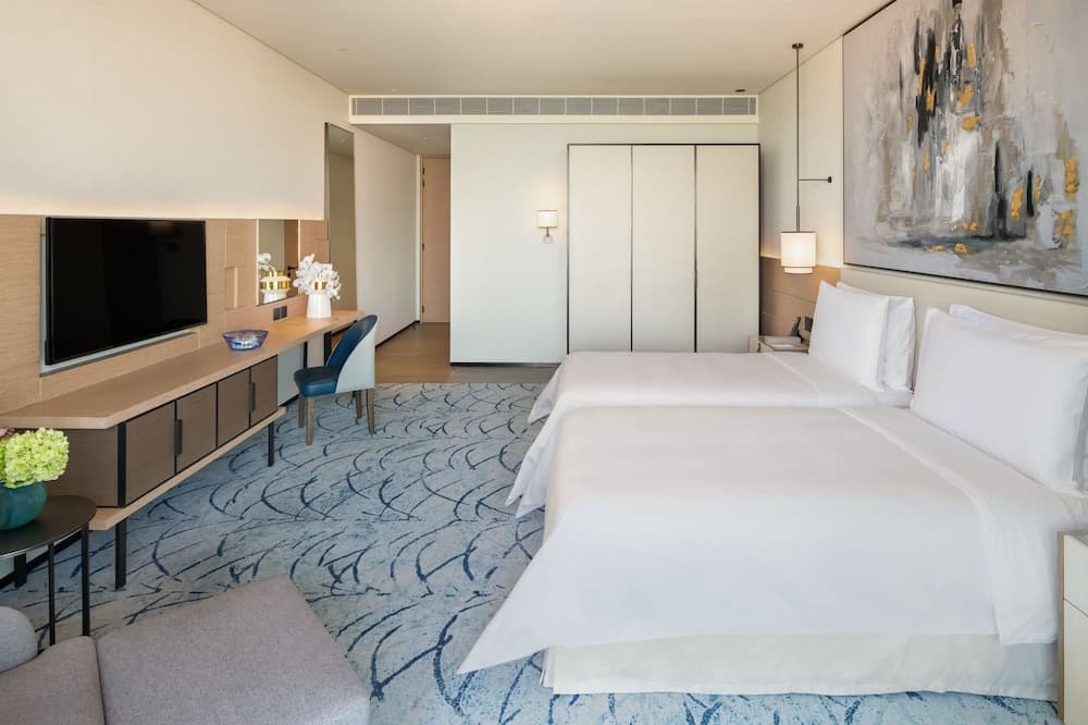 Address Beach Resort