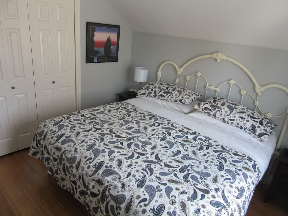 Matisse Bed & Breakfast
