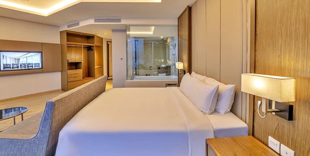 S79 Residences Panorama