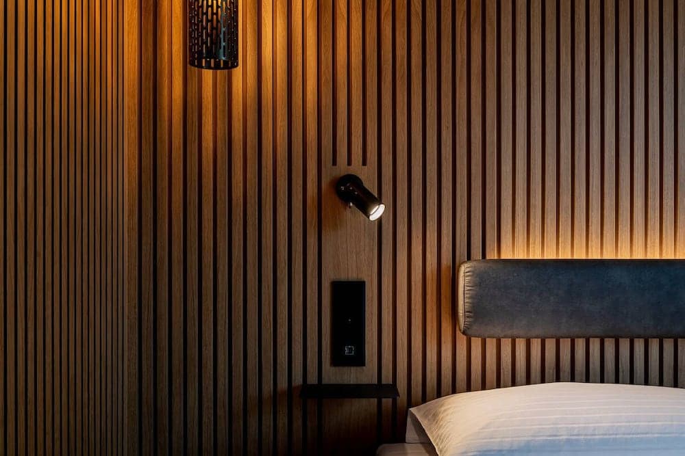 Zleep Hotel Frankfurt Airport Kelsterbach