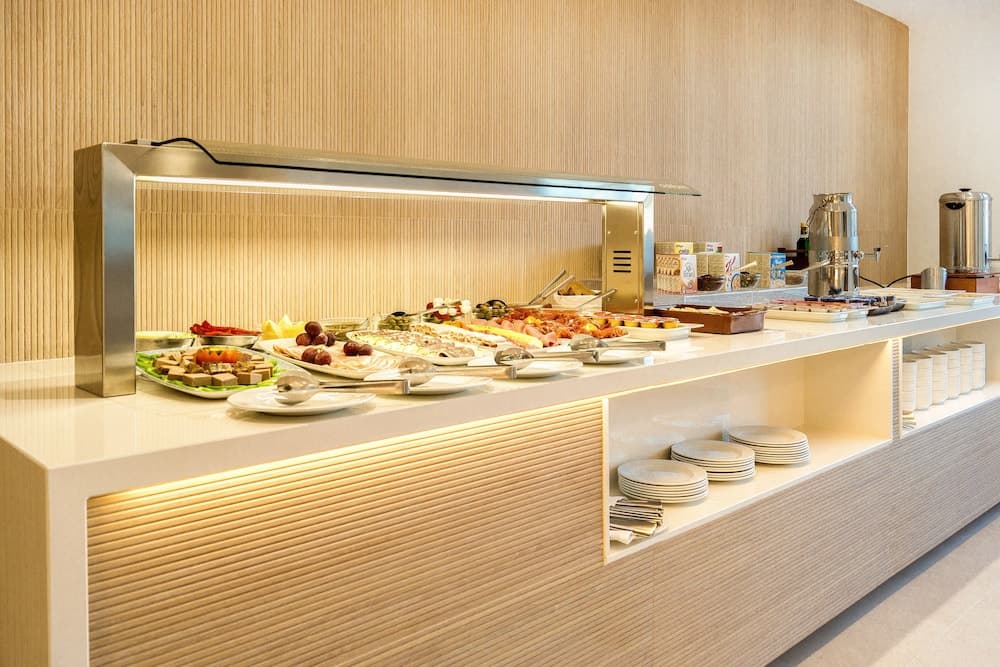 Tomir Portals Suites - Adults Only (+16)