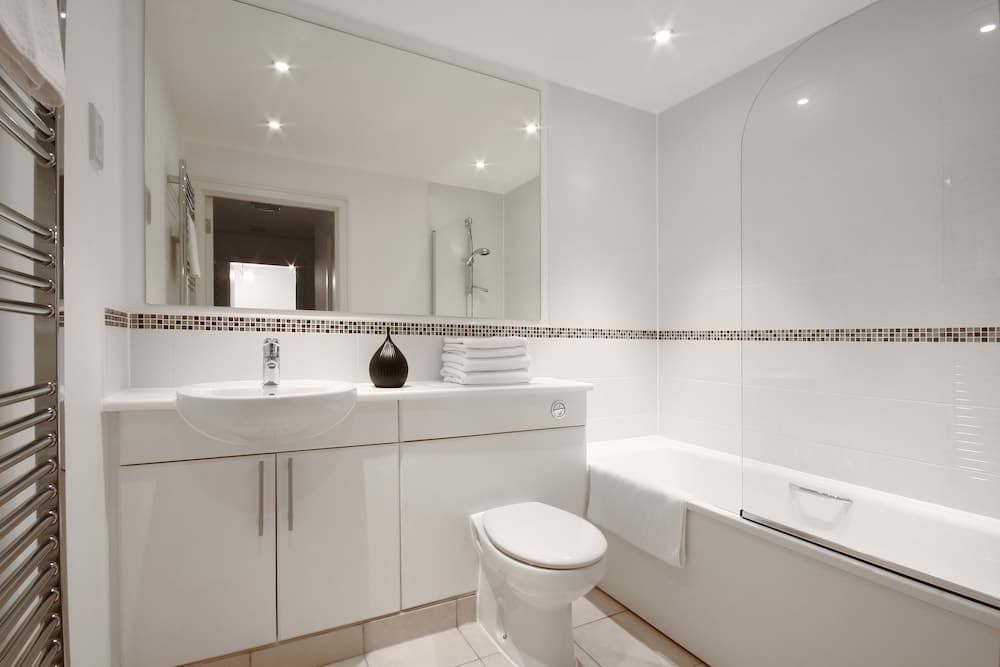 Berkshire Rooms-Slough