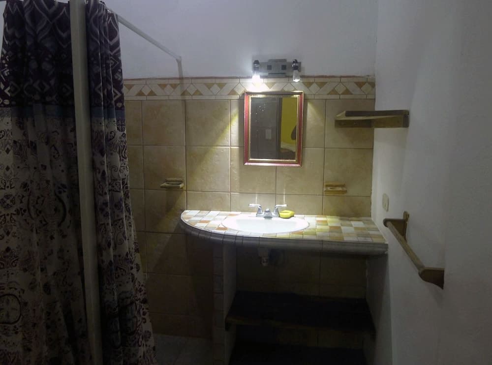 Casa Angelika